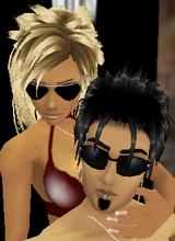 sweetoreo2005