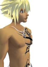 avatar picture
