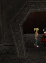 Guest_nutnut123