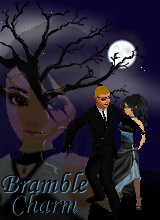 avatar picture