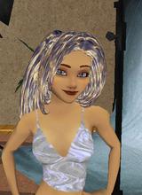 Guest_EyesOfBeauty70