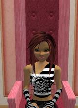 Guest_marina7272