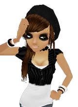 DaneLynn