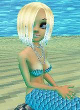 Guest_jenisha19
