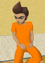 Guest_theultimatefighter