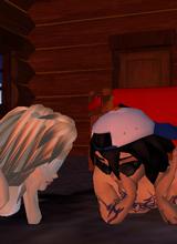 Guest_Chris7891