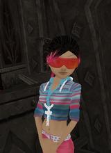 Guest_vanlea4