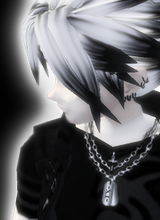 Guest_XxNightdarkxX
