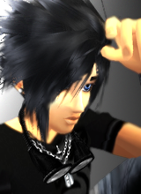 Guest_XxNightdarkxX