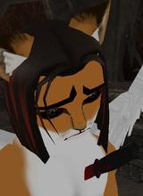 Guest_Foxgod