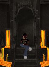 Guest_sk8rpunk19