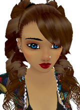 Guest_nenagirl19065