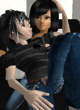 Guest_Torques