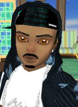Guest_JCLDX1