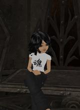 Guest_Karrihh