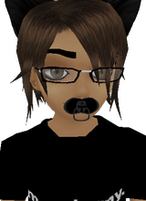 Guest_xEVilTeDdyBeAR