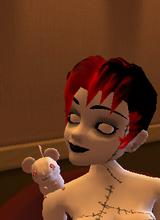 Guest_SoLongUndead