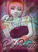 coffinbait777