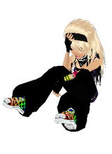 Guest_Rapparen