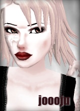 Avatar pic