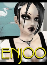Avatar pic
