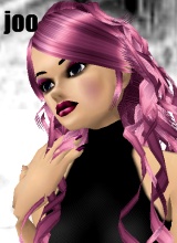 Avatar pic
