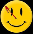 Guest_Chopwood