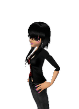 Guest_XxNika