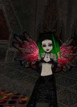 Guest_ZeroKittyluvsChris