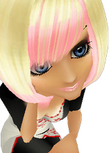 Guest_Anjutichka