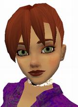 Guest_Jillybeanz1