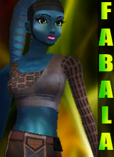 Fabala