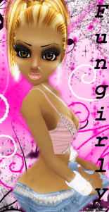 fungirly