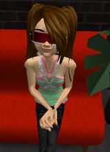 Guest_chloelg2397