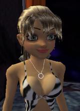 Txsweetie681