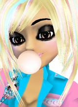 Guest_OrientalDollie
