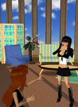 Guest_ShortyOf07