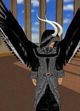 Guest_gofof