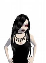Guest_missjennifer666