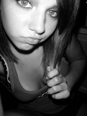 Guest_courtney459