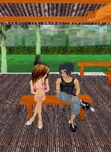 Guest_Janembarules_disabled_11971685