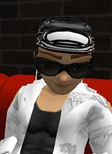 Guest_comptongangster