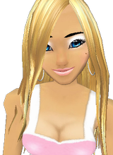 Guest_soccerhottie99
