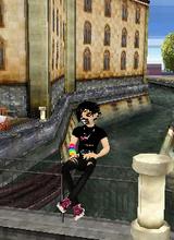hair1band