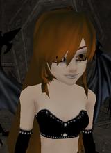 Guest_Tsukiyou_disabled_11973915