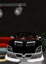Guest_lJorge