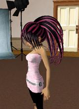 Guest_devil5534
