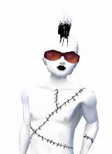 Guest_Juggl