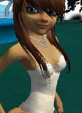 Guest_lifefordancing