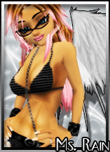 EXOTICARAIN